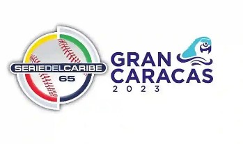 Imagen de la noticia: Serie del Caribe 2023: Juegos para hoy martes