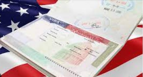 Imagen de la noticia: EE.UU: Desde el 30 mayo aumentará el precio de las visas y estas son las nuevas tarifas