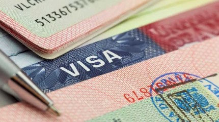 Imagen de la noticia: Colombia trabaja para unirse al programa de exención de visado de EEUU