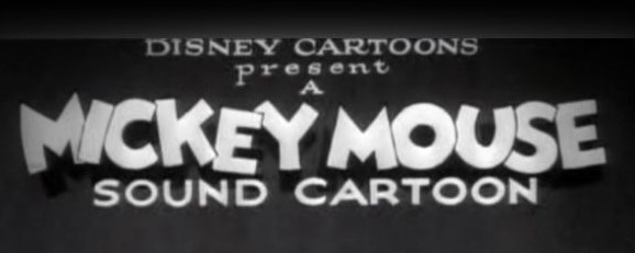 Imagen de la noticia: Un día como hoy, 17 de marzo en la historia: 1929 Walt Disney reestrena el primer cortometraje mudo de Mickey Mouse en versión sonora