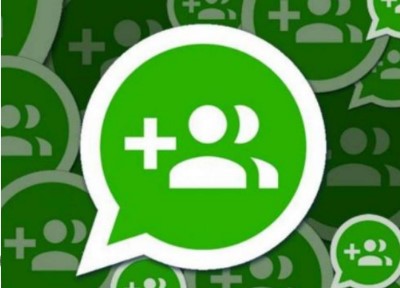 Imagen de la noticia: WhatsApp: Las tres nuevas funciones que transformarán los grupos