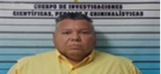 Imagen de la noticia: Municipio Cabimas: Detienen a sujeto señalado de estafar con ofrecimiento de visas mexicanas