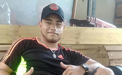 Imagen de la noticia: Colombia: Muere venezolano al intentar atracar una joyeria