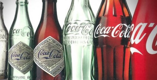 Imagen de la noticia: Un día como hoy, 12 de marzo en la historia: 1894 se venden en Vicksburg (Mississippi), las primeras botellas de Coca-Cola.