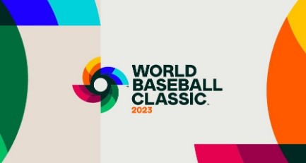 Imagen de la noticia: Clásico Mundial de Béisbol 2023: Los 5 favoritos según las apuestas