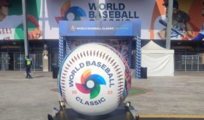 Imagen de la noticia: Clásico Mundial de Béisbol 2023: Juegos para hoy lunes 13 de marzo