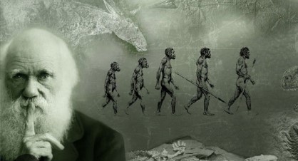 Imagen de la noticia: Un día como hoy 19 de abril en la historia: 1882 muere Charles Darwin, científico inglés, biólogo y creador de la teoría evolucionista de las especies.