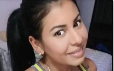 Imagen de la noticia: Estado Falcon: Desaparece una venezolana y temen que fuera secuestrada en un viaje clandestino