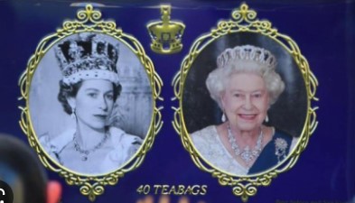 Imagen de la noticia: Un día como hoy, 21 de abril en la historia: 1926 nace en Londres Isabel II, reina de Inglaterra que subió al trono en 1952 a los 25 años de edad