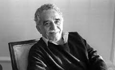 Imagen de la noticia: Un día como hoy 17 de abril en la historia: 2014 muere Gabriel García Márquez, escritor colombiano, Premio Nobel de Literatura en 1982 (n. 1927)