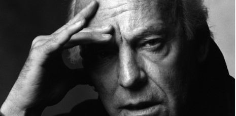 Imagen de la noticia: Un día como hoy, 13 de abril en la historia: 2015 muere Eduardo Galeano, un periodista y escritor uruguayo, ganador del premio Stig Dagerman