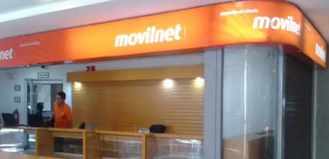 Imagen de la noticia: Movilnet ajustó las tarifas de sus diferentes planes