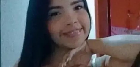 Imagen de la noticia: Colombia: De varios disparos, Joven venezolana fue asesinada por su pareja