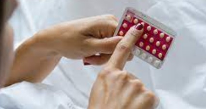Imagen de la noticia: Las píldoras anticonceptivas podrían ser efectivas hasta con un 92%