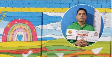 Imagen de la noticia: AN pide inhabilitar al alcalde de El Tigre por discriminación a personas autistas
