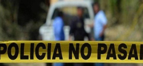 Imagen de la noticia: Migrante venezolano asesinado en Arauca