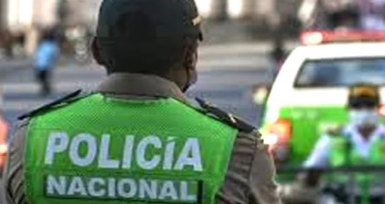 Imagen de la noticia: Perú: Sujeto secuestró y abusó de una vecina venezolana de 13 años