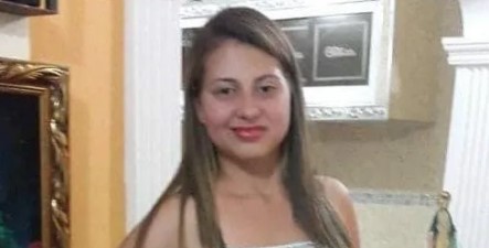 Imagen de la noticia: Estado Trujillo: Hallan cuerpo de una mujer en un río sin ojos y sin organos