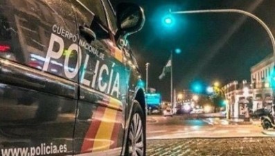 Imagen de la noticia: España: Presunta banda de venezolanos asaltan a embajador de Emiratos Árabes