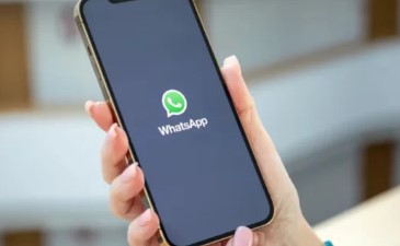 Imagen de la noticia: Desde el 31 de Mayo, WhatsApp va a dejar de funcionar en estos dispositivos