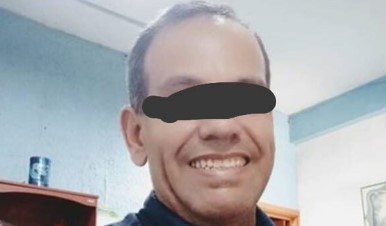Imagen de la noticia: Estado Carabobo: Detienen a psicólogo-sexólogo por presunto abuso sexual de adolescentes