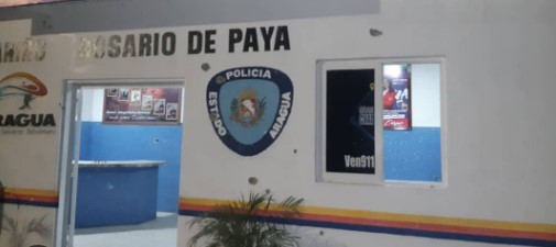 Imagen de la noticia: Estado Aragua: Detienen a dos falsos odontólogos