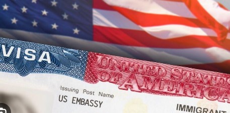 Imagen de la noticia: La visa para Estados Unidos sube de precio: Costo, requisitos y trámite