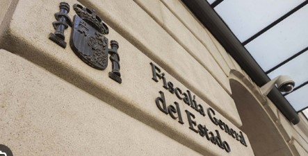 Imagen de la noticia: España: Fiscalía pide procesar a exdirectivo de PDVSA y a su esposa por blanqueo de capitales