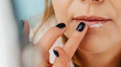Imagen de la noticia: ¿Cuándo se deben exfoliar los labios y con qué frecuencia?