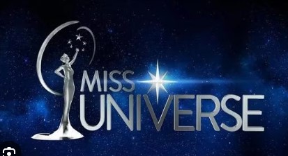 Imagen de la noticia: Miss Universo será el 18 de noviembre en El Salvador