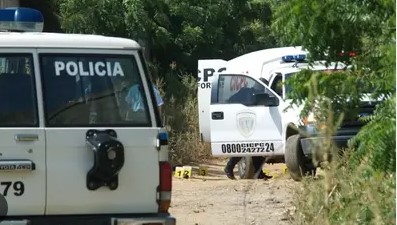 Imagen de la noticia: Municipio La Cañada de Urdaneta: Victima de sicariato, muere productor agropecuario