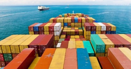 Imagen de la noticia: Con tarifas más caras, se reanudan envíos de carga por barco hacia Venezuela