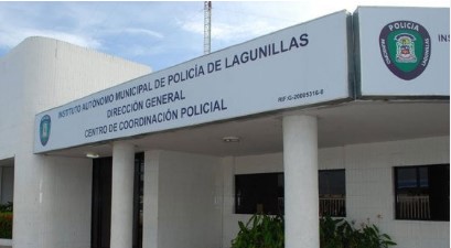 Imagen de la noticia: Municipio Lagunillas: Detienen a sujeto por, presuntamente abusar sexualmente de una niña de 10 años