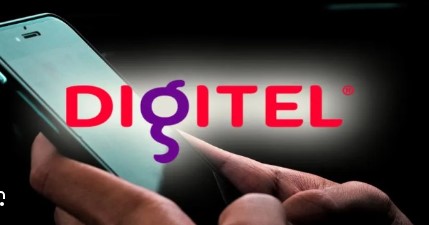 Imagen de la noticia: Digitel ajustó las tarifas de los planes de telefonía móvil de agosto de 2023