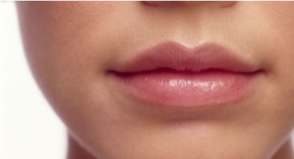Imagen de la noticia: Remedio casero para tener labios suaves y hermosos