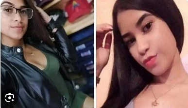 Imagen de la noticia: Estado La Guaira: Desaparecen misteriosamente dos jovencitas estudiantes de medicina