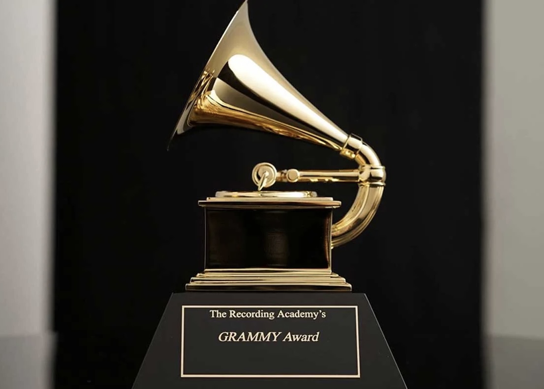 Imagen de la noticia: Los nominados en las principales categorías de los premios Grammy 2024