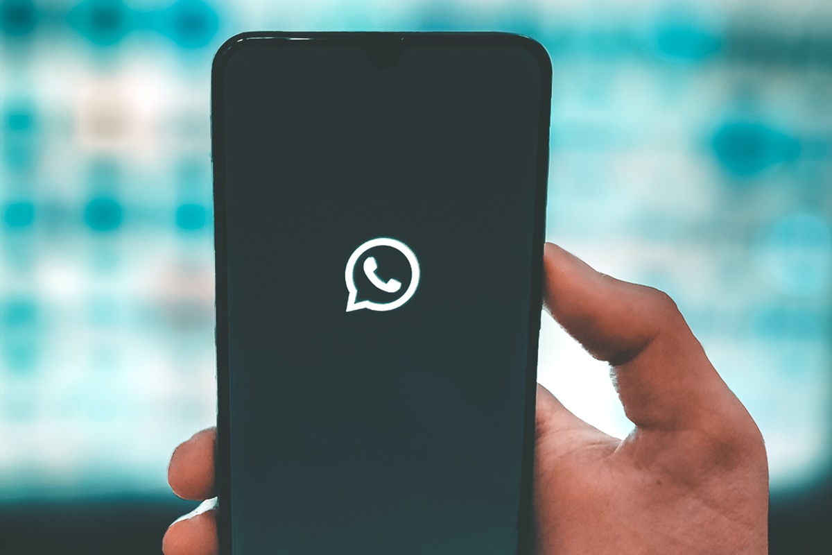 Imagen de la noticia: Nuevo modus operandi para hackear cuentas de WhatsApp