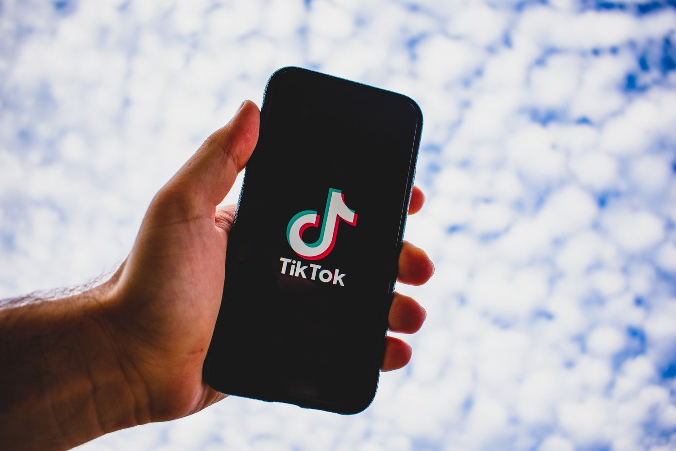 Imagen de la noticia: Universal Music retirará sus canciones de TikTok