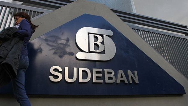 Imagen de la noticia: Sudeban flexibiliza requisitos para abrir cuentas bancarias de personas naturales