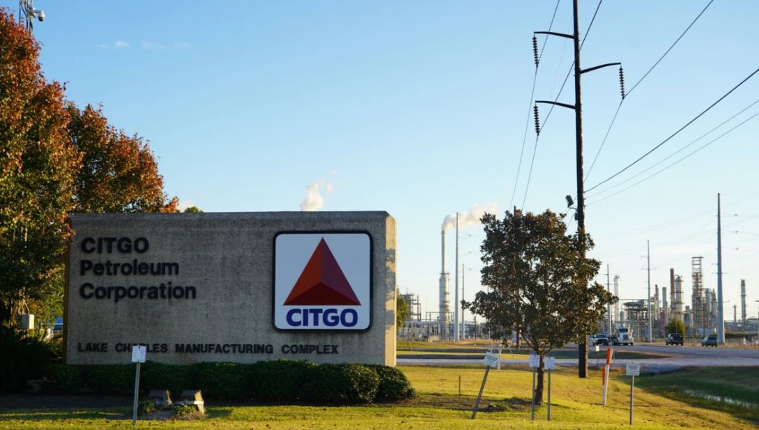 Imagen de la noticia: Trabajadores petroleros exigen ser incluidos en liquidación de Citgo: «Han sido víctimas»