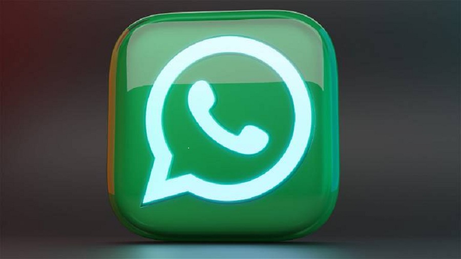 Imagen de la noticia: El servicio de WhatsApp vuelve a funcionar tras un parón de media hora