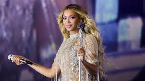 Imagen de la noticia: Beyoncé encabeza la lista Billboard 200 con su disco Cowboy Carter